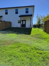 3909 Turner Ave in Killeen, TX - Building Photo - Building Photo