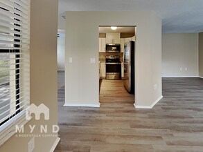 13411 Shadberry Ln in Hudson, FL - Building Photo - Building Photo