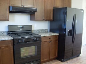 207 Carpin Cir in Pagosa Springs, CO - Building Photo - Building Photo
