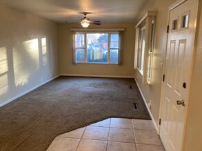 321 Scott Ave in Fort Collins, CO - Building Photo - Building Photo