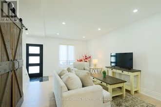 70 Carlaw Ave in Toronto, ON - Building Photo - Building Photo