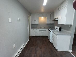 433 Babb Dr in Midwest City, OK - Building Photo - Building Photo