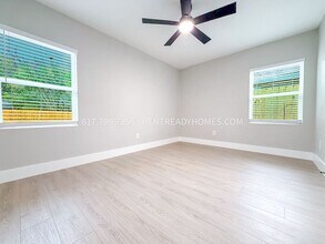 6159 Westover St in Houston, TX - Building Photo - Building Photo