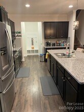 6086 Artigas Dr in Indian Land, SC - Foto de edificio - Building Photo