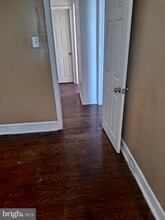 6728 Linmore Ave in Philadelphia, PA - Building Photo - Building Photo