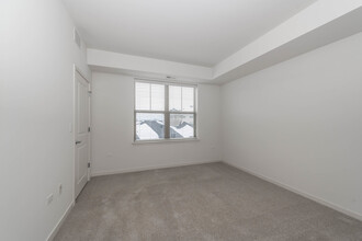 21599 W Field Ct in Deer Park, IL - Building Photo - Building Photo