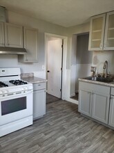 1012 S 14th St, Unit 0 in Lafayette, IN - Building Photo - Building Photo