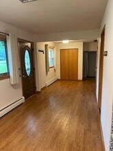 14860 W Burleigh Rd in Brookfield, WI - Building Photo - Building Photo
