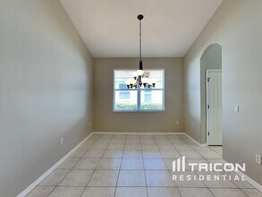 6492 Rookery Cir in Bradenton, FL - Building Photo - Building Photo