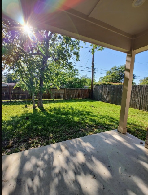 7855 San Carlos St in Beaumont, TX - Building Photo - Building Photo