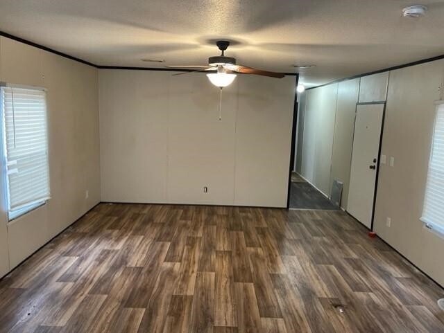 14231 E Ravine Run in Willis, TX - Building Photo - Building Photo