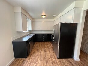 1826 S Pacific St in Boise, ID - Building Photo - Building Photo