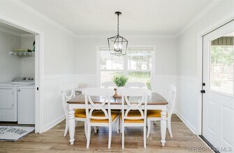 124 Sandy Hls Ct in Ozark, AL - Building Photo - Building Photo