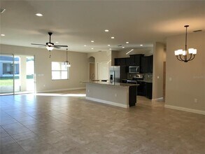 6063 Highlands Grace Blvd in Lakeland, FL - Building Photo - Building Photo