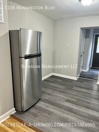 1108 Washington Blvd photo'