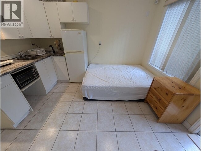 4XXX Reid St in Vancouver, BC - Building Photo - Building Photo