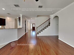 16409 Toledo Bend Ct in Prosper, TX - Building Photo - Building Photo
