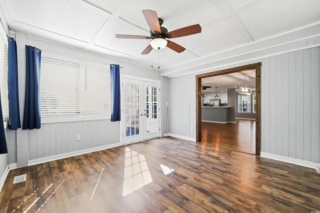 333 Walden Lake Rd in Conway, SC - Building Photo - Building Photo