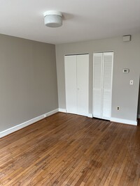 818 E Baltimore St, Unit 5 photo'