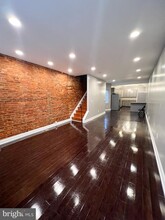 4 S Highland Ave in Baltimore, MD - Building Photo - Building Photo