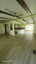 11324 Bruin Dr in New Port Richey, FL - Building Photo - Building Photo