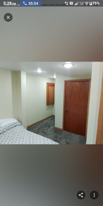 1180 Highland Ave W in Northfield, MN - Building Photo