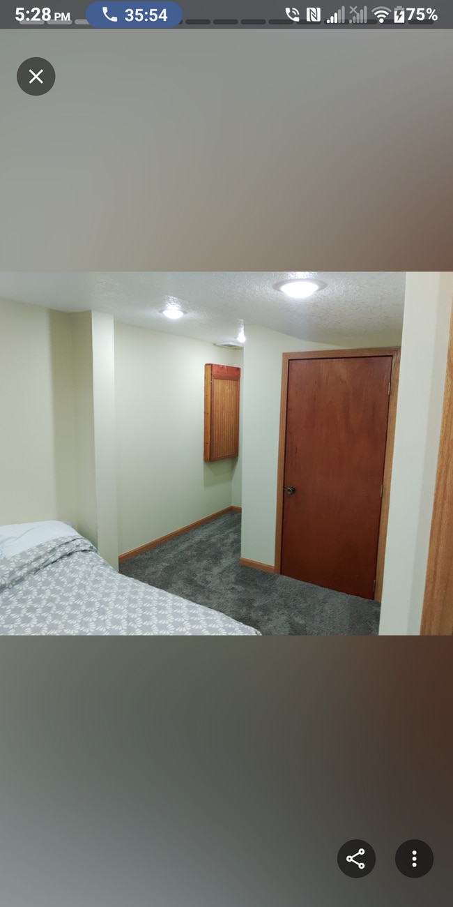 property at 1180 Highland Ave W