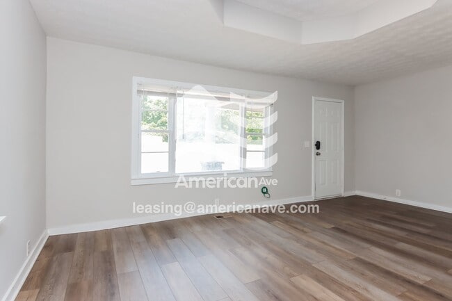 1230 13th Ave in Phenix City, AL - Building Photo - Building Photo