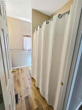 245 Jefferson St in Tiffin, OH - Building Photo - Building Photo