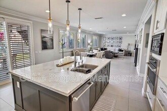 25732 Hood Way in Stevenson Ranch, CA - Building Photo - Building Photo