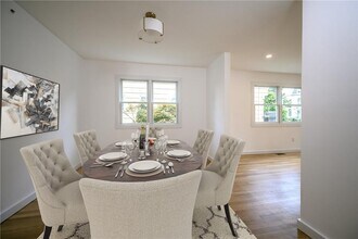 69 Maple St in Dobbs Ferry, NY - Building Photo - Building Photo