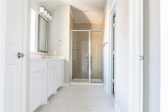 3916 Lucan Ln in The Colony, TX - Building Photo - Building Photo