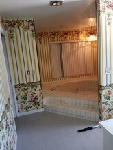 2482 SE Drayton Rd in Port St. Lucie, FL - Building Photo - Building Photo