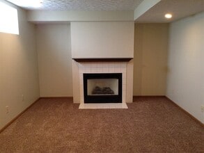 3008 Old Warson Dr in Pickerington, OH - Building Photo - Building Photo