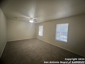 837 Dimrock in Schertz, TX - Building Photo - Building Photo