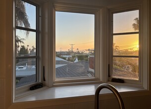 624 Bonair St, Unit 624 Bonair Way in La Jolla, CA - Building Photo - Building Photo