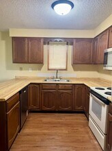 606 Vilas St in Onalaska, WI - Building Photo - Building Photo