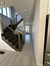 40 Autumn Dr in Wasaga Beach, ON - Building Photo - Building Photo