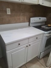 833 Disston Ave in Clermont, FL - Building Photo - Building Photo