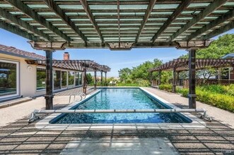 1097 Lea Dr in San Rafael, CA - Building Photo - Building Photo