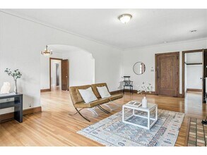 4948 Lyndale Ave S in Minneapolis, MN - Building Photo - Building Photo