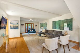 34507 Camino El Molino in Dana Point, CA - Building Photo