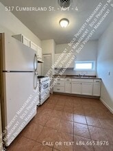517 Cumberland St in Lebanon, PA - Building Photo - Building Photo