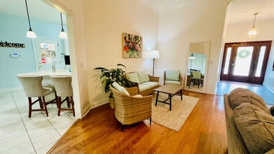 904 S 34th Ave, Unit SI ID1331002P in Hattiesburg, MS - Foto de edificio - Building Photo