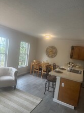 2521 Ravine St in Cincinnati, OH - Foto de edificio - Building Photo