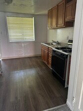 2405 Lincoln Ave in Clairton, PA - Building Photo - Building Photo