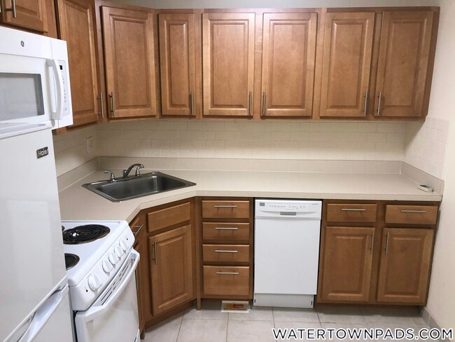 property at 245 Main St