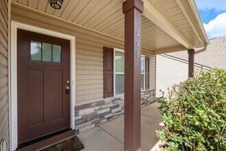 448 Old John Dodd Rd in Boiling Springs, SC - Building Photo - Building Photo