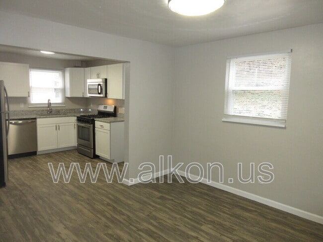 346 Connor St in Pittsburgh, PA - Building Photo - Building Photo