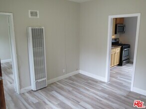 1848 17th St-Unit -5 in Santa Monica, CA - Building Photo - Building Photo